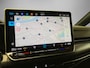 Volkswagen Golf 1.5eHybrid 200kW/272PK GTE · Panoramadak · Leder · Apple/Android Car Play · Trekhaak · Garantie t/m 01-07-2030 of 100.000km