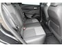 Nissan Qashqai 1.3-158pk MHEV Xtronic N-Connecta AUTOMAAT ! Gun u het comfort en gemak van deze prachtige automaat ! Navigatie, Cruise Cntrl, Autm. airco dual, Camera, Dodehoek assist, Winter Pack, All Season banden, Digitaal dashboard, LED verlichting etc.