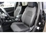 Nissan Qashqai 1.3-158pk MHEV Xtronic N-Connecta AUTOMAAT ! Gun u het comfort en gemak van deze prachtige automaat ! Navigatie, Cruise Cntrl, Autm. airco dual, Camera, Dodehoek assist, Winter Pack, All Season banden, Digitaal dashboard, LED verlichting etc.