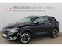 Nissan Qashqai 1.3-158pk MHEV Xtronic N-Connecta AUTOMAAT ! Gun u het comfort en gemak van deze prachtige automaat ! Navigatie, Cruise Cntrl, Autm. airco dual, Camera, Dodehoek assist, Winter Pack, All Season banden, Digitaal dashboard, LED verlichting etc.
