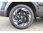 Nissan Qashqai 1.3-158pk MHEV Xtronic N-Connecta AUTOMAAT ! Gun u het comfort en gemak van deze prachtige automaat ! Navigatie, Cruise Cntrl, Autm. airco dual, Camera, Dodehoek assist, Winter Pack, All Season banden, Digitaal dashboard, LED verlichting etc.