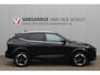 Nissan Qashqai 1.3-158pk MHEV Xtronic N-Connecta AUTOMAAT ! Gun u het comfort en gemak van deze prachtige automaat ! Navigatie, Cruise Cntrl, Autm. airco dual, Camera, Dodehoek assist, Winter Pack, All Season banden, Digitaal dashboard, LED verlichting etc.