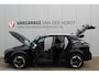 Nissan Qashqai 1.3-158pk MHEV Xtronic N-Connecta AUTOMAAT ! Gun u het comfort en gemak van deze prachtige automaat ! Navigatie, Cruise Cntrl, Autm. airco dual, Camera, Dodehoek assist, Winter Pack, All Season banden, Digitaal dashboard, LED verlichting etc.