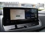 Nissan Qashqai 1.3-158pk MHEV Xtronic N-Connecta AUTOMAAT ! Gun u het comfort en gemak van deze prachtige automaat ! Navigatie, Cruise Cntrl, Autm. airco dual, Camera, Dodehoek assist, Winter Pack, All Season banden, Digitaal dashboard, LED verlichting etc.