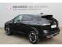 Nissan Qashqai 1.3-158pk MHEV Xtronic N-Connecta AUTOMAAT ! Gun u het comfort en gemak van deze prachtige automaat ! Navigatie, Cruise Cntrl, Autm. airco dual, Camera, Dodehoek assist, Winter Pack, All Season banden, Digitaal dashboard, LED verlichting etc.