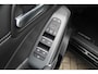 Nissan Qashqai 1.3-158pk MHEV Xtronic N-Connecta AUTOMAAT ! Gun u het comfort en gemak van deze prachtige automaat ! Navigatie, Cruise Cntrl, Autm. airco dual, Camera, Dodehoek assist, Winter Pack, All Season banden, Digitaal dashboard, LED verlichting etc.