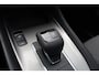 Nissan Qashqai 1.3-158pk MHEV Xtronic N-Connecta AUTOMAAT ! Gun u het comfort en gemak van deze prachtige automaat ! Navigatie, Cruise Cntrl, Autm. airco dual, Camera, Dodehoek assist, Winter Pack, All Season banden, Digitaal dashboard, LED verlichting etc.