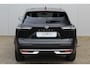 Nissan Qashqai 1.3-158pk MHEV Xtronic N-Connecta AUTOMAAT ! Gun u het comfort en gemak van deze prachtige automaat ! Navigatie, Cruise Cntrl, Autm. airco dual, Camera, Dodehoek assist, Winter Pack, All Season banden, Digitaal dashboard, LED verlichting etc.
