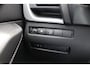Nissan Qashqai 1.3-158pk MHEV Xtronic N-Connecta AUTOMAAT ! Gun u het comfort en gemak van deze prachtige automaat ! Navigatie, Cruise Cntrl, Autm. airco dual, Camera, Dodehoek assist, Winter Pack, All Season banden, Digitaal dashboard, LED verlichting etc.