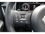 Nissan Qashqai 1.3-158pk MHEV Xtronic N-Connecta AUTOMAAT ! Gun u het comfort en gemak van deze prachtige automaat ! Navigatie, Cruise Cntrl, Autm. airco dual, Camera, Dodehoek assist, Winter Pack, All Season banden, Digitaal dashboard, LED verlichting etc.