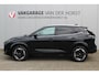 Nissan Qashqai 1.3-158pk MHEV Xtronic N-Connecta AUTOMAAT ! Gun u het comfort en gemak van deze prachtige automaat ! Navigatie, Cruise Cntrl, Autm. airco dual, Camera, Dodehoek assist, Winter Pack, All Season banden, Digitaal dashboard, LED verlichting etc.