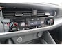 Nissan Qashqai 1.3-158pk MHEV Xtronic N-Connecta AUTOMAAT ! Gun u het comfort en gemak van deze prachtige automaat ! Navigatie, Cruise Cntrl, Autm. airco dual, Camera, Dodehoek assist, Winter Pack, All Season banden, Digitaal dashboard, LED verlichting etc.