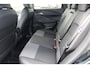 Nissan Qashqai 1.3-158pk MHEV Xtronic N-Connecta AUTOMAAT ! Gun u het comfort en gemak van deze prachtige automaat ! Navigatie, Cruise Cntrl, Autm. airco dual, Camera, Dodehoek assist, Winter Pack, All Season banden, Digitaal dashboard, LED verlichting etc.