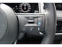 Nissan Qashqai 1.3-158pk MHEV Xtronic N-Connecta AUTOMAAT ! Gun u het comfort en gemak van deze prachtige automaat ! Navigatie, Cruise Cntrl, Autm. airco dual, Camera, Dodehoek assist, Winter Pack, All Season banden, Digitaal dashboard, LED verlichting etc.