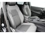 Nissan Qashqai 1.3-158pk MHEV Xtronic N-Connecta AUTOMAAT ! Gun u het comfort en gemak van deze prachtige automaat ! Navigatie, Cruise Cntrl, Autm. airco dual, Camera, Dodehoek assist, Winter Pack, All Season banden, Digitaal dashboard, LED verlichting etc.