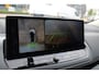 Nissan Qashqai 1.3-158pk MHEV Xtronic N-Connecta AUTOMAAT ! Gun u het comfort en gemak van deze prachtige automaat ! Navigatie, Cruise Cntrl, Autm. airco dual, Camera, Dodehoek assist, Winter Pack, All Season banden, Digitaal dashboard, LED verlichting etc.