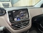 Peugeot 2008 1.6 VTi Allure Volle AUTOMAAT CLIMA Volledig onderhouden