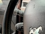 Peugeot 2008 1.6 VTi Allure Volle AUTOMAAT CLIMA Volledig onderhouden