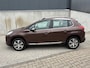 Peugeot 2008 1.6 VTi Allure Volle AUTOMAAT CLIMA Volledig onderhouden