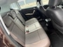 Peugeot 2008 1.6 VTi Allure Volle AUTOMAAT CLIMA Volledig onderhouden