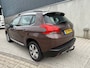 Peugeot 2008 1.6 VTi Allure Volle AUTOMAAT CLIMA Volledig onderhouden