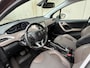 Peugeot 2008 1.6 VTi Allure Volle AUTOMAAT CLIMA Volledig onderhouden