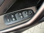 Peugeot 2008 1.6 VTi Allure Volle AUTOMAAT CLIMA Volledig onderhouden
