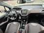 Peugeot 2008 1.6 VTi Allure Volle AUTOMAAT CLIMA Volledig onderhouden