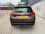 Peugeot 2008 1.6 VTi Allure Volle AUTOMAAT CLIMA Volledig onderhouden