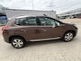 Peugeot 2008 1.6 VTi Allure Volle AUTOMAAT CLIMA Volledig onderhouden