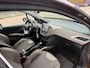 Peugeot 2008 1.6 VTi Allure Volle AUTOMAAT CLIMA Volledig onderhouden
