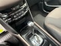 Peugeot 2008 1.6 VTi Allure Volle AUTOMAAT CLIMA Volledig onderhouden