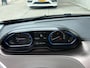 Peugeot 2008 1.6 VTi Allure Volle AUTOMAAT CLIMA Volledig onderhouden