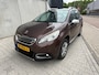 Peugeot 2008 1.6 VTi Allure Volle AUTOMAAT CLIMA Volledig onderhouden