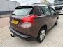 Peugeot 2008 1.6 VTi Allure Volle AUTOMAAT CLIMA Volledig onderhouden