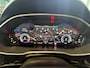 Audi Q3 Sportback 35 TFSI S Edition Aut.|Pano|Camera|Navi