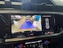 Audi Q3 Sportback 35 TFSI S Edition Aut.|Pano|Camera|Navi