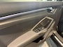 Audi Q3 Sportback 35 TFSI S Edition Aut.|Pano|Camera|Navi