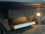 Audi Q3 Sportback 35 TFSI S Edition Aut.|Pano|Camera|Navi