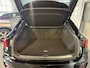 Audi Q3 Sportback 35 TFSI S Edition Aut.|Pano|Camera|Navi