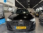 Audi Q3 Sportback 35 TFSI S Edition Aut.|Pano|Camera|Navi