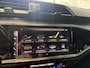 Audi Q3 Sportback 35 TFSI S Edition Aut.|Pano|Camera|Navi