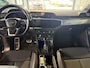 Audi Q3 Sportback 35 TFSI S Edition Aut.|Pano|Camera|Navi