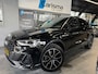 Audi Q3 Sportback 35 TFSI S Edition Aut.|Pano|Camera|Navi