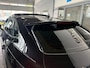 Audi Q3 Sportback 35 TFSI S Edition Aut.|Pano|Camera|Navi