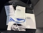 Audi Q3 Sportback 35 TFSI S Edition Aut.|Pano|Camera|Navi