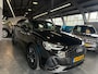 Audi Q3 Sportback 35 TFSI S Edition Aut.|Pano|Camera|Navi