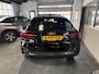 Audi Q3 Sportback 35 TFSI S Edition Aut.|Pano|Camera|Navi