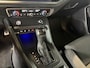 Audi Q3 Sportback 35 TFSI S Edition Aut.|Pano|Camera|Navi