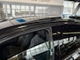 Audi Q3 Sportback 35 TFSI S Edition Aut.|Pano|Camera|Navi